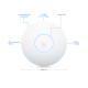 Access Point Ubiquiti UniFi, Wi-Fi 6E, U6-Enterprise